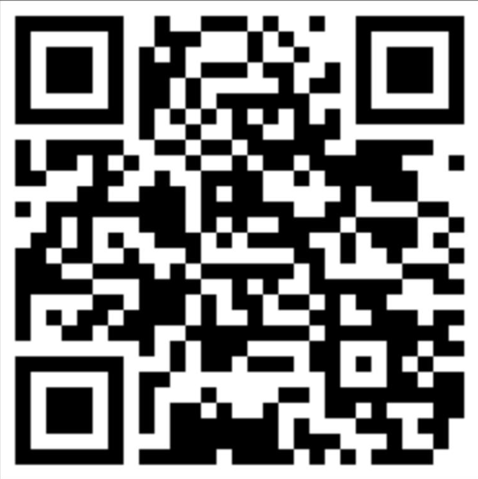 BTC QR Code