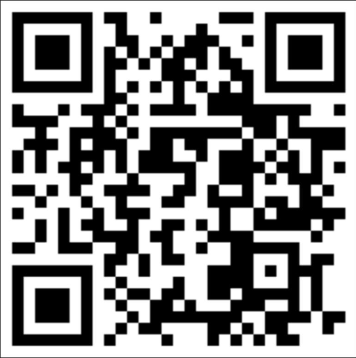 USDT QR Code